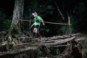 BIB: 
                            <button type="button" onclick="openModal(27341732)" class="btn btn-primary btn-sm float-right btn-popup" data-toggle="modal" data-target=".modal-high-quality">
                        <i class="fas fa-shopping-cart"></i> Add to Cart
                    </button>
                                            <button type="button" onclick="isThisMe(27341732, true)" class="btn btn-success btn-sm float-right btn-popup btn-isme hidden" data-toggle="tooltip" data-placement="bottom" title="นี่คือรูปของคุณใช่ไหม คลิกที่นี่เพื่อเอาเข้าอัลบั้ม">
                        <i class="fas fa-plus"></i> Add to album
                    </button>
                    <button type="button" onclick="isThisMe(27341732, false)" class="btn btn-warning btn-sm float-right btn-popup btn-isnotme hidden">
                        <i class="fas fa-ban"></i> Remove from album
                    </button>